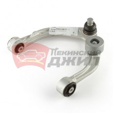 Рычаг подвески передний левый LIXIANG L9