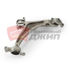 Рычаг передний нижний левый LIXIANG L9