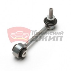 Стойка стабилизатора левая LIXIANG L9