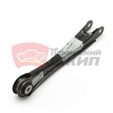 Рычаг подвески задний правый левый LIXIANG L9