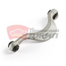 Рычаг задний верхний левый LIXIANG L9