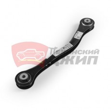Рычаг задний балки левая LIXIANG L9