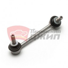 Стойка стабилизатора задняя левая правая LIXIANG L9