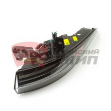 Фонарь задний левый LIXIANG L9