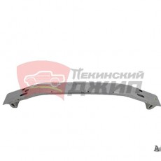 Усилитель заднего бампера LIXIANG L9