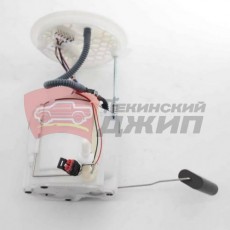 Насос топливный Haval Jolion