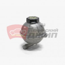 Расширительный Бачок оригинал HAVAL Jolion