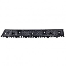 Кронштейн заднего бампера левый Haval Jolion