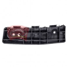 Кронштейн заднего бампера (левый) Changan UNI-K