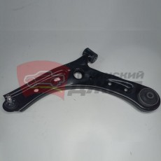Рычаг передний правый Haval Jolion