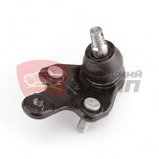 Шаровая опора нижнего рычага (левая) Changan UNI-K