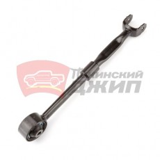 Задний продольный рычаг в сборе Changan UNI-K
