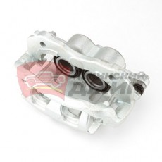 Цилиндр тормозной передний левый в сборе Changan UNI-K