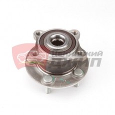 Ступица задняя Changan UNI-K