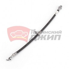 Тормозной шланг задний правый Changan UNI-K