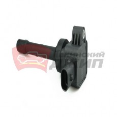 Катушка зажигания Haval Jolion