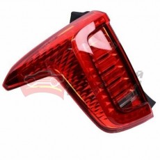 Фонарь задний правый Haval Jolion