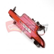 Фонарь задний правый CHANGAN UNI-K