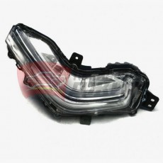 Фара противотуманная правая HAVAL JOLION