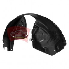 Подкрылок передний левый Haval Jolion