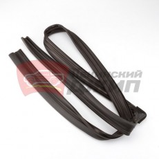 Уплотнитель двери R Changan UNI-K