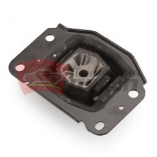 Подушка двигателя L Changan UNI-K