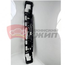 Кронштейн крепления задней балки в сборе TANK 300