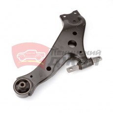 Рычаг передний нижний правый Changan UNI-K