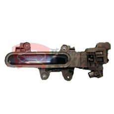 Ручка внешняя задней двери (левая) Changan UNI-K