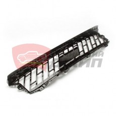 Решетка радиатора ZEEKR 001