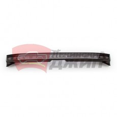 Фонарь задний центральный ZEEKR 001