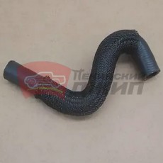 Шланг вентиляции картерных газов ORIGINAL