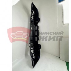 Передний бампер TANK 300 ОРИГИНАЛ