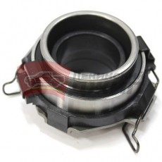 Подшипник выжимной FAW V5