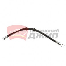 Шланг тормозной передний