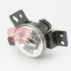 Фара противотуманная TANK 300