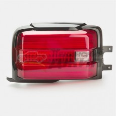 Фонарь задний правый TANK 300 ОРИГИНАЛ