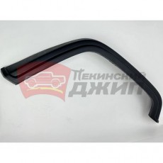 Расширитель крыла переднего левого TANK 300