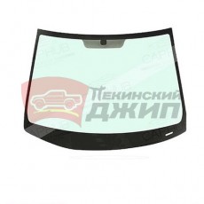 Лобовое Стекло оригинал  Haval H9