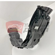 Подкрылок передний левый TANK 300