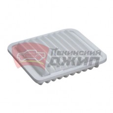 Фильтр воздушный Vita V5