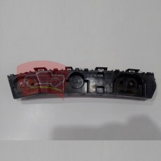 кронштейн задний бампер правый TIGGO4 PRO