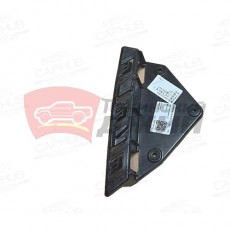 кронштейн фары правый U5 PLUS