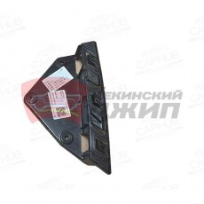 кронштейн фары левый U5 PLUS