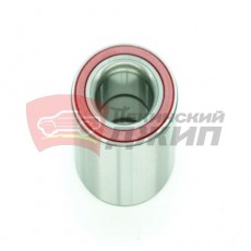 подшипник передней ступицы U5 PLUS