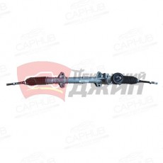 рулевой механизм в сборе U5 PLUS