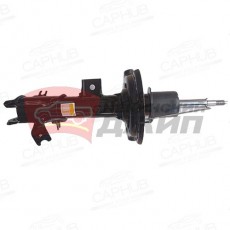 амортизатор передний левый TIGO8MAX