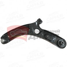 рычаг передний правый U5 PLUS