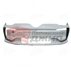 бампер передний U5 PLUS