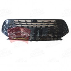 телевизор решетка радиатора  U5 PLUS